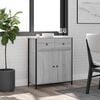 Miniatyrbilde av produktet 2 av 12