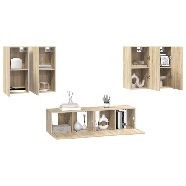 Viser 3 av 12 produktbilde(r)