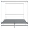 Miniatyrbilde av produktet 4 av 6