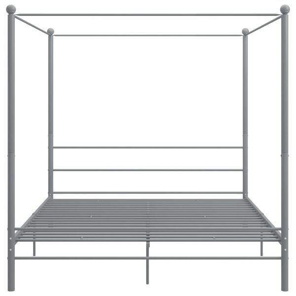 Viser 4 av 6 produktbilde(r)