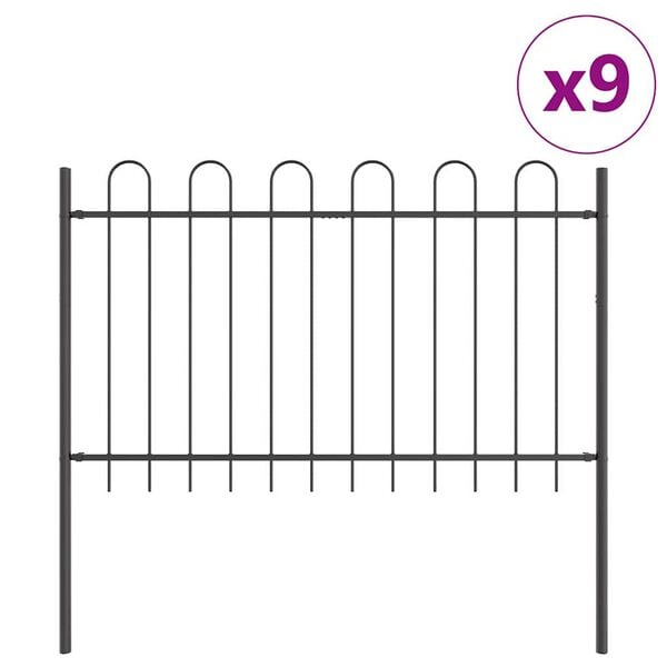 Viser 1 av 8 produktbilde(r)