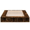Miniatyrbilde av produktet 4 av 10
