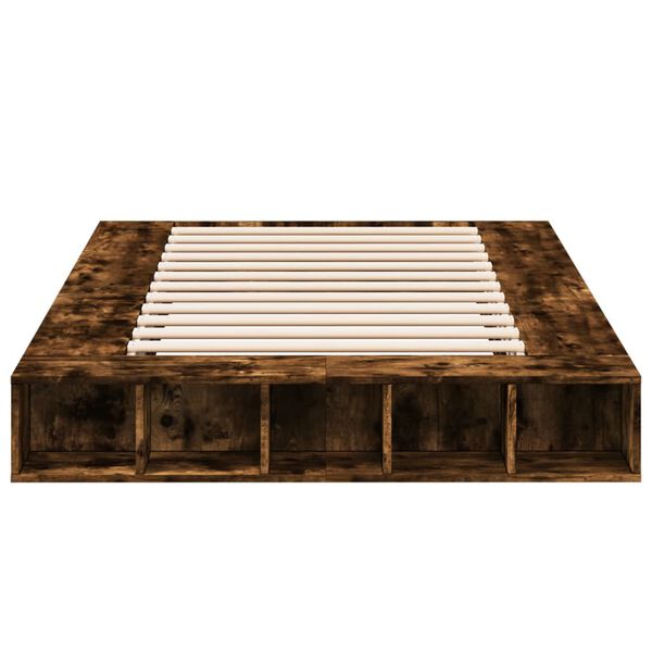 Viser 4 av 10 produktbilde(r)