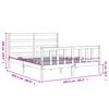 Miniatyrbilde av produktet 12 av 12