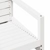 Miniatyrbilde av produktet 7 av 11