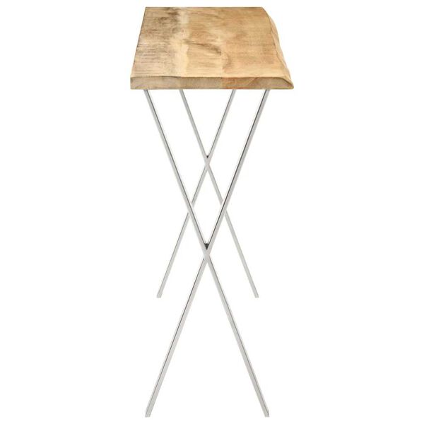 Viser 3 av 10 produktbilde(r)