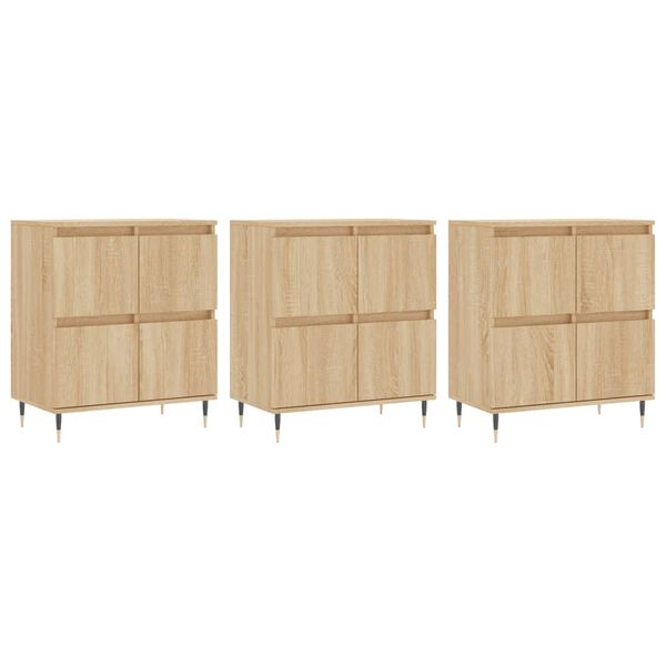 Viser 1 av 12 produktbilde(r)