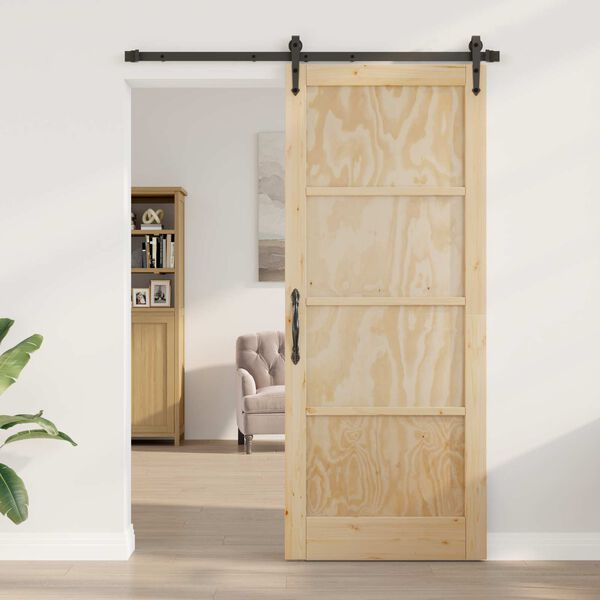 Viser 3 av 11 produktbilde(r)