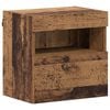 Miniatyrbilde av produktet 8 av 15