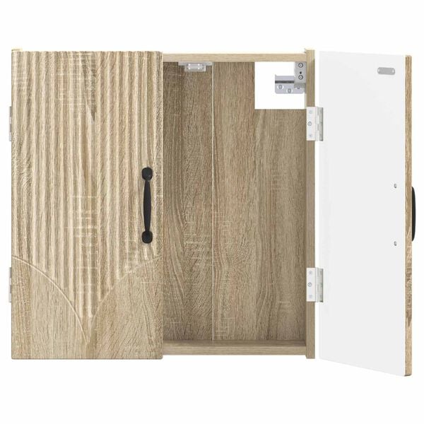 Viser 1 av 10 produktbilde(r)