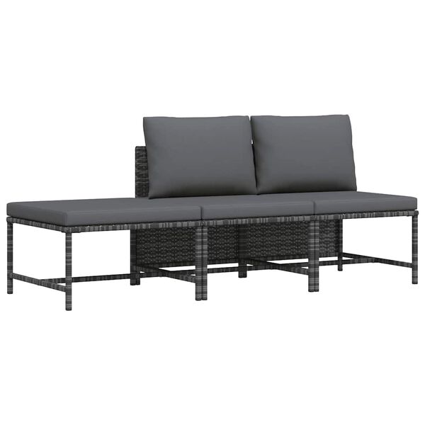 Viser 1 av 10 produktbilde(r)