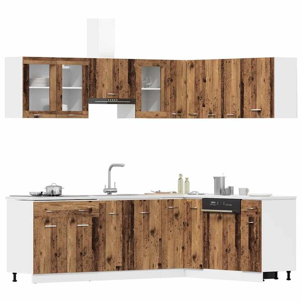 Viser 3 av 12 produktbilde(r)