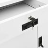 Miniatyrbilde av produktet 9 av 12