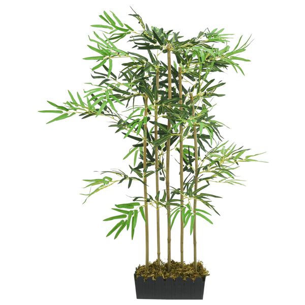 Viser 2 av 5 produktbilde(r)