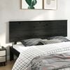 Miniatyrbilde av produktet 2 av 6
