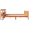 Miniatyrbilde av produktet 5 av 12