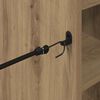Miniatyrbilde av produktet 9 av 15