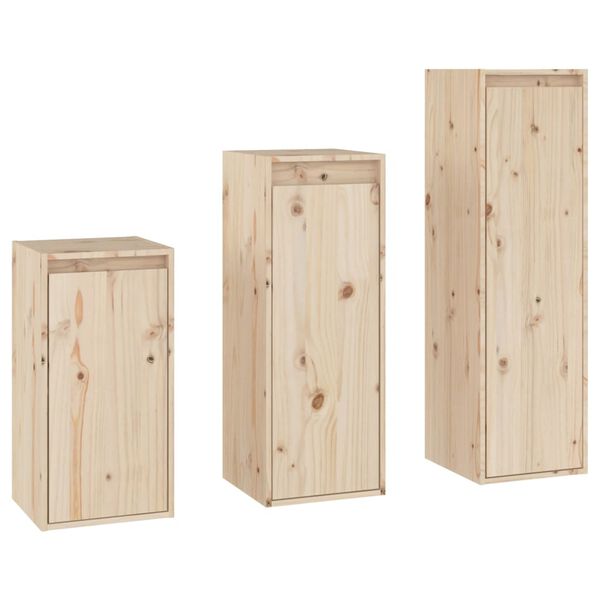 Viser 1 av 11 produktbilde(r)