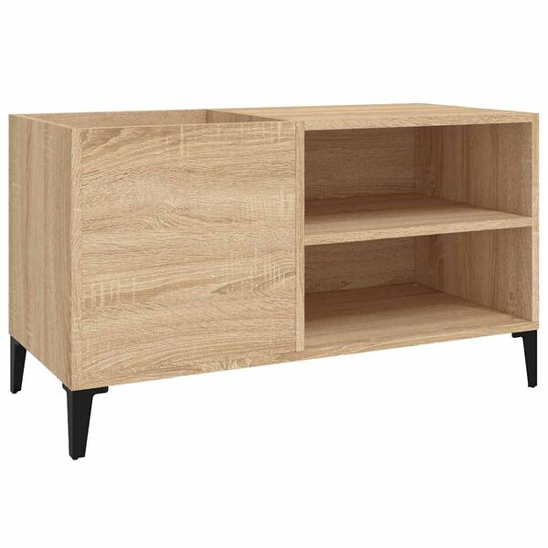 Viser 1 av 8 produktbilde(r)