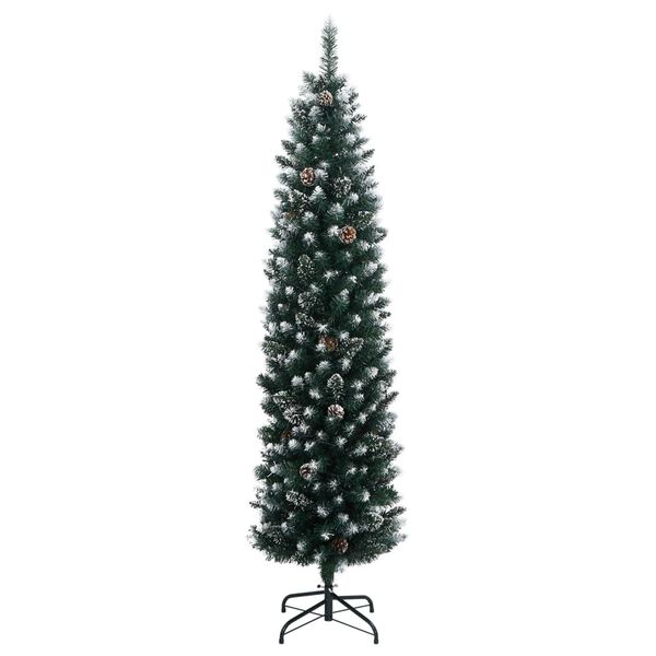 Viser 2 av 12 produktbilde(r)