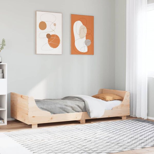 Viser 2 av 9 produktbilde(r)