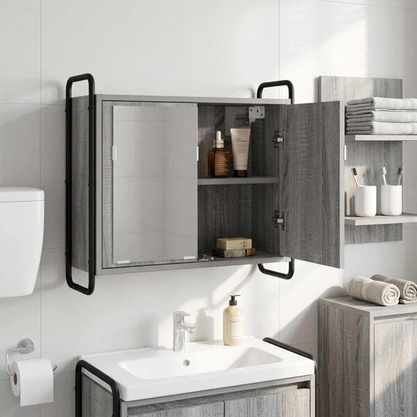 Viser 2 av 9 produktbilde(r)
