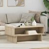 Miniatyrbilde av produktet 2 av 10