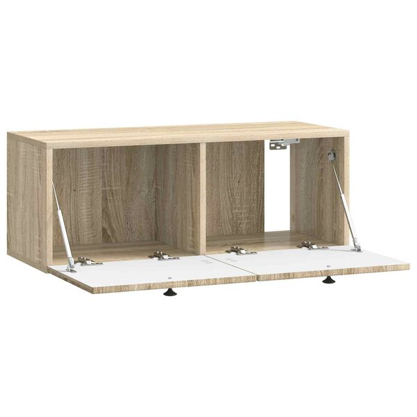 Viser 4 av 9 produktbilde(r)
