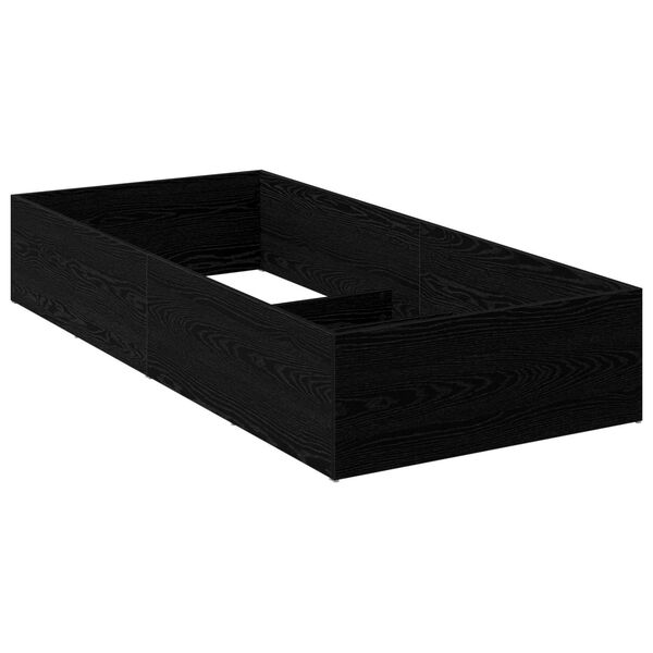 Viser 1 av 8 produktbilde(r)