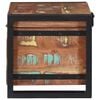 Miniatyrbilde av produktet 6 av 13