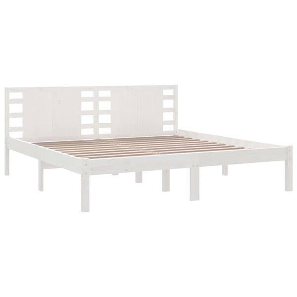 Viser 4 av 6 produktbilde(r)