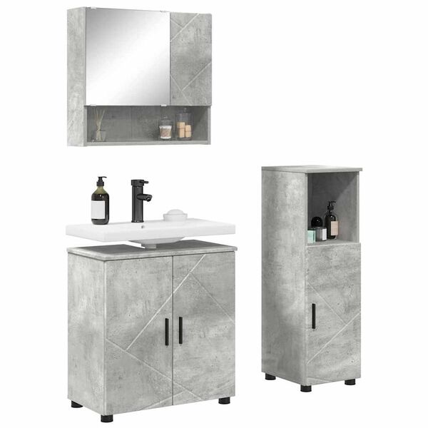 Viser 3 av 18 produktbilde(r)