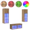 Miniatyrbilde av produktet 4 av 14
