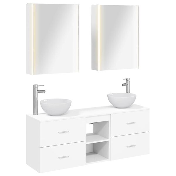 Viser 1 av 15 produktbilde(r)