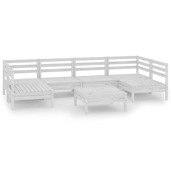 Viser 1 av 8 produktbilde(r)