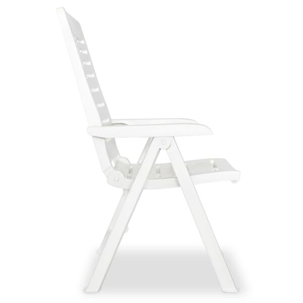 Viser 4 av 8 produktbilde(r)