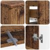 Miniatyrbilde av produktet 8 av 10
