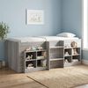 Miniatyrbilde av produktet 2 av 10