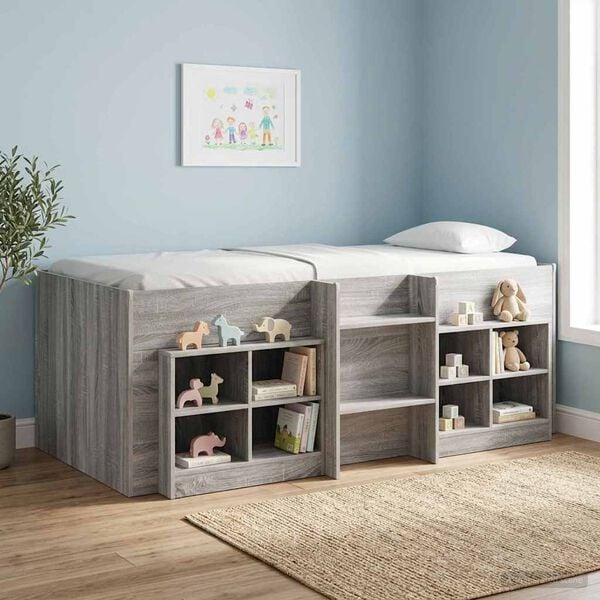 Viser 2 av 10 produktbilde(r)