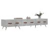 Miniatyrbilde av produktet 3 av 12