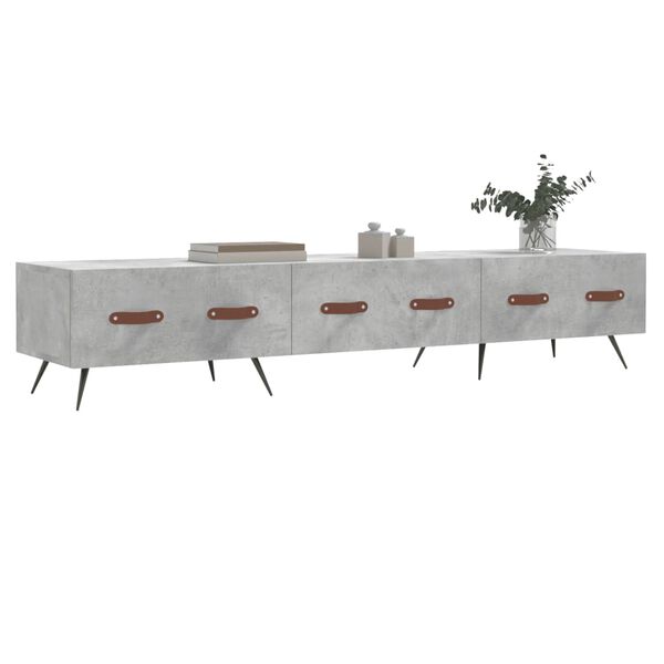 Viser 3 av 12 produktbilde(r)