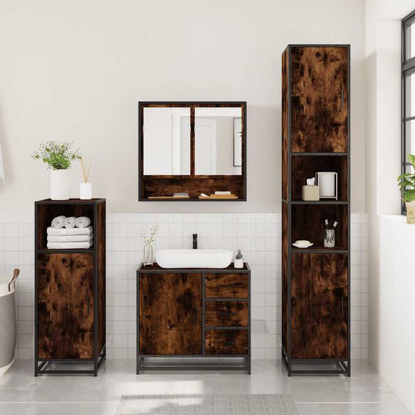 Viser 3 av 12 produktbilde(r)