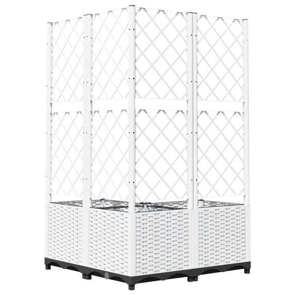Viser 4 av 8 produktbilde(r)