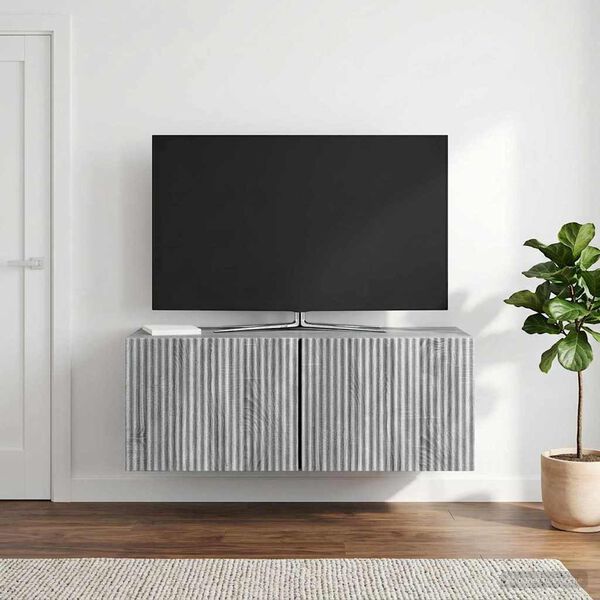 Viser 2 av 11 produktbilde(r)