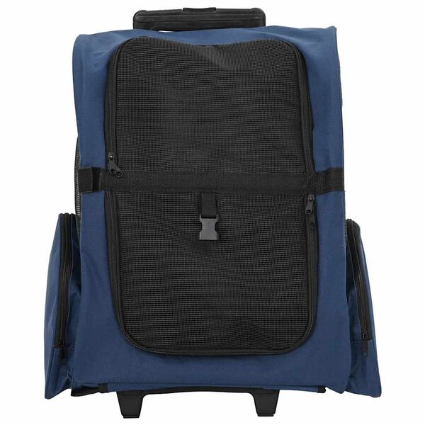 Viser 3 av 12 produktbilde(r)