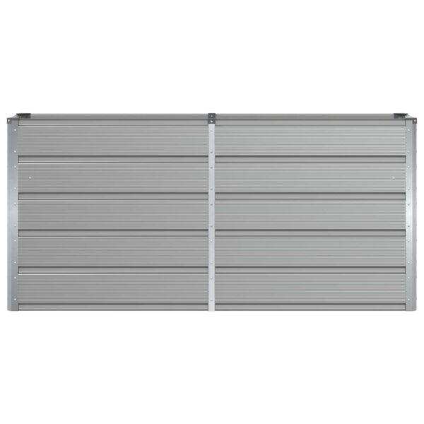 Viser 4 av 7 produktbilde(r)