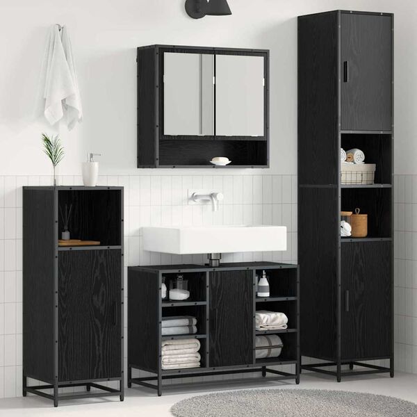 Viser 2 av 22 produktbilde(r)