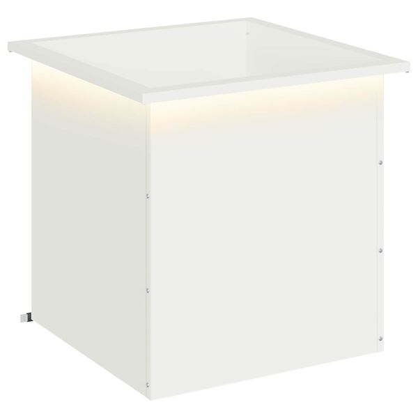 Viser 1 av 12 produktbilde(r)