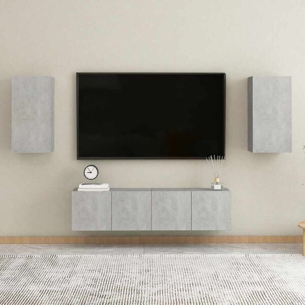 Viser 3 av 13 produktbilde(r)