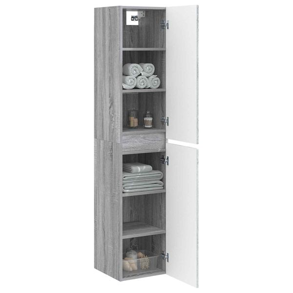 Viser 3 av 9 produktbilde(r)